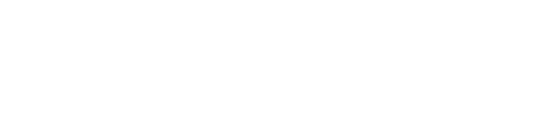 Petite Lavande